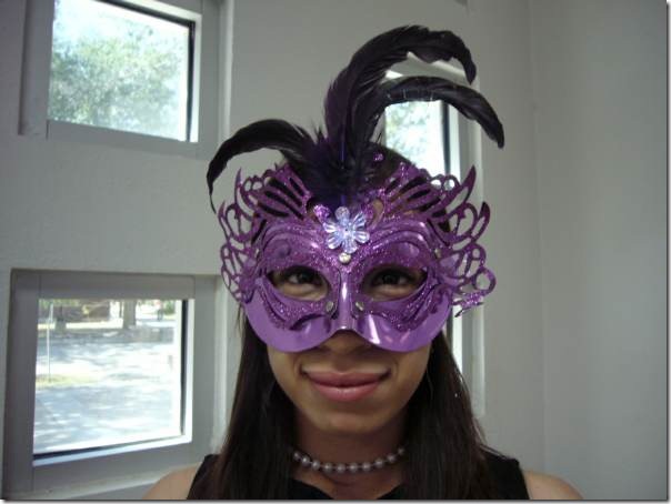 2014-05-14-degustacion-avestruz (11)