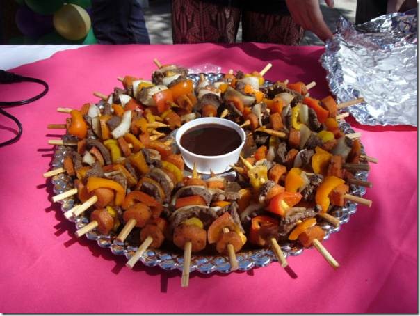 2014-05-14-degustacion-avestruz (12)