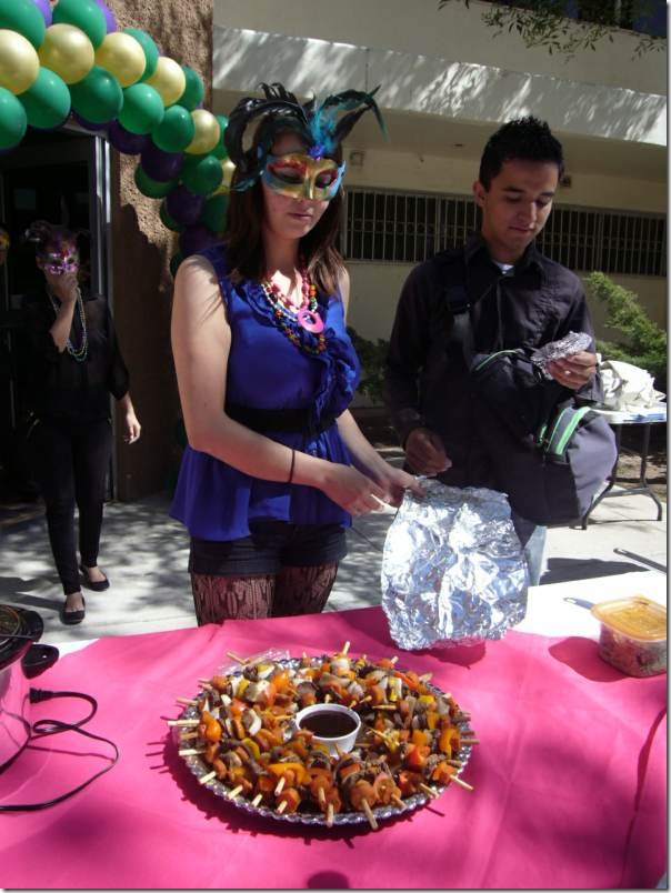 2014-05-14-degustacion-avestruz (13)