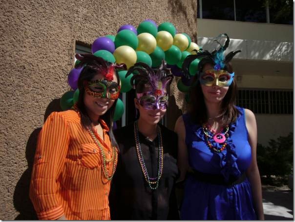 2014-05-14-degustacion-avestruz (14)