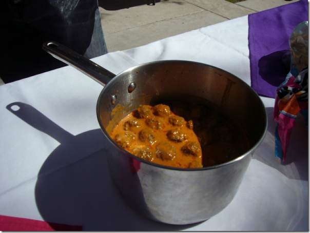 2014-05-14-degustacion-avestruz (15)