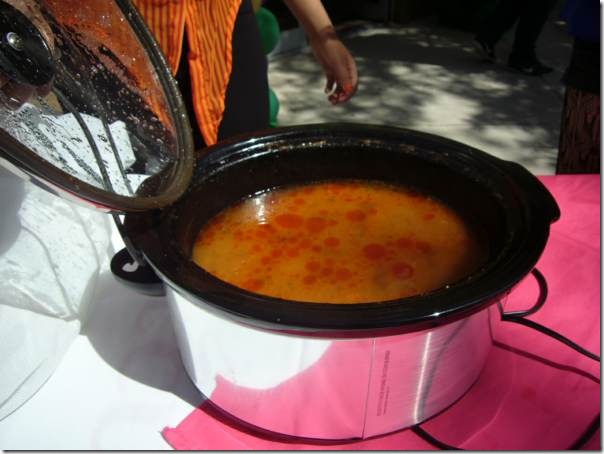 2014-05-14-degustacion-avestruz (17)