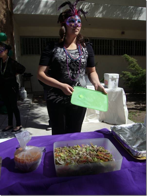 2014-05-14-degustacion-avestruz (19)