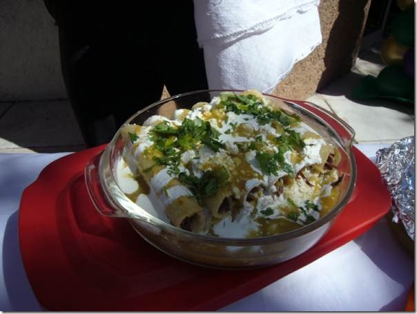 2014-05-14-degustacion-avestruz (21)