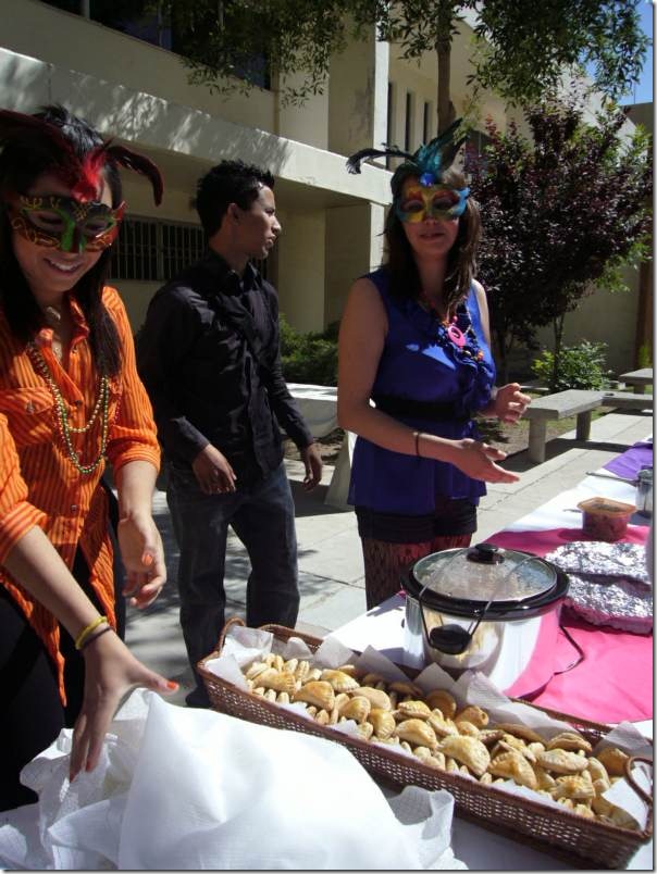 2014-05-14-degustacion-avestruz (22)