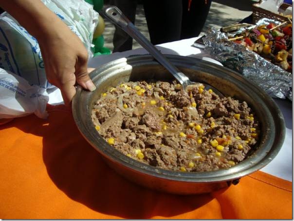 2014-05-14-degustacion-avestruz (24)