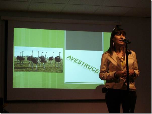 2014-05-14-degustacion-avestruz (29)