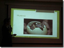 2014-05-14-degustacion-avestruz (30)