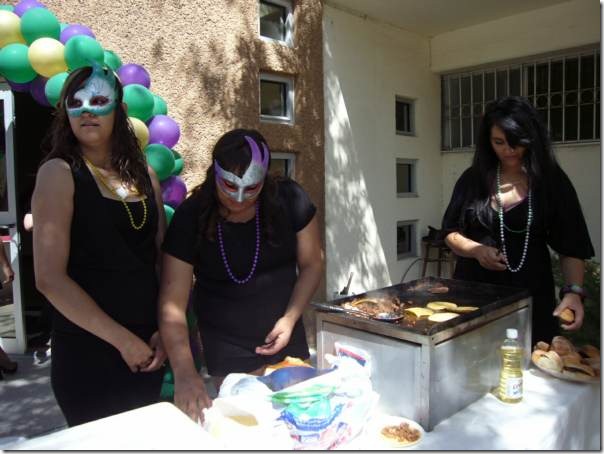 2014-05-14-degustacion-avestruz (31)