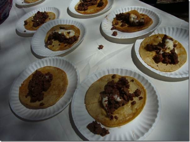 2014-05-14-degustacion-avestruz (34)