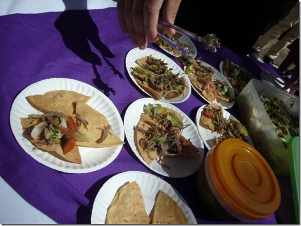 2014-05-14-degustacion-avestruz (37)