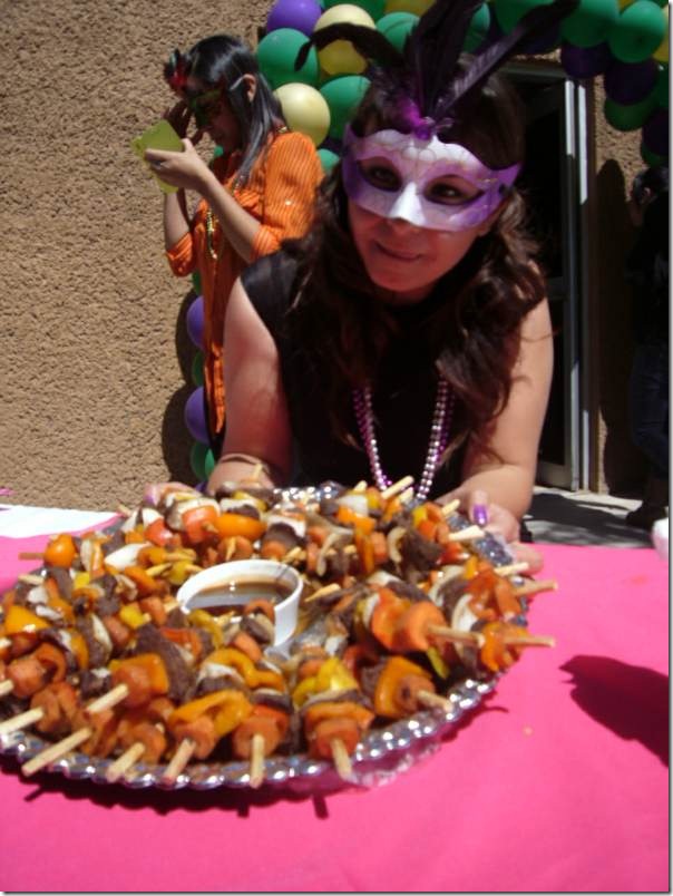 2014-05-14-degustacion-avestruz (39)