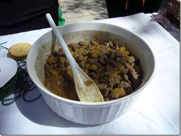 2014-05-14-degustacion-avestruz (40)