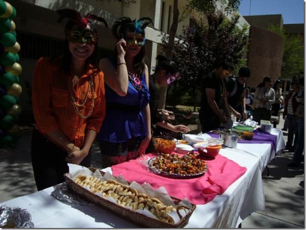 2014-05-14-degustacion-avestruz (43)