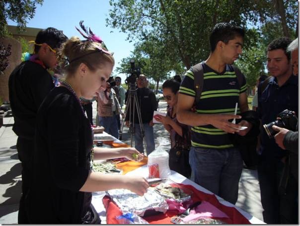 2014-05-14-degustacion-avestruz (45)