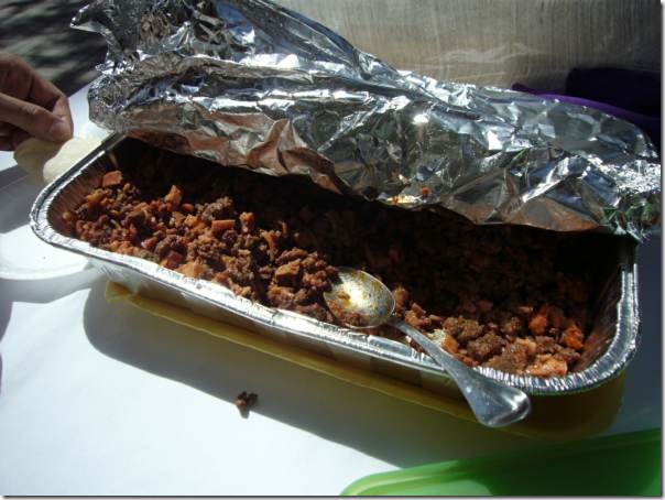 2014-05-14-degustacion-avestruz (48)