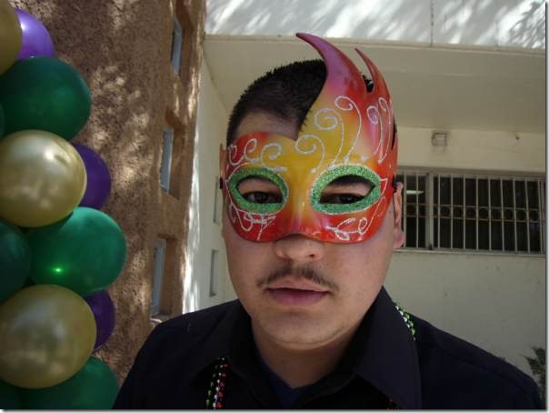 2014-05-14-degustacion-avestruz (4)