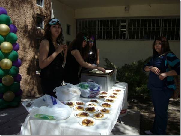 2014-05-14-degustacion-avestruz (50)