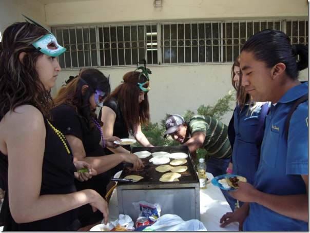 2014-05-14-degustacion-avestruz (51)