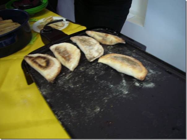 2014-05-14-degustacion-avestruz (53)