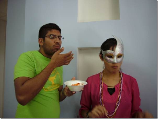 2014-05-14-degustacion-avestruz (54)