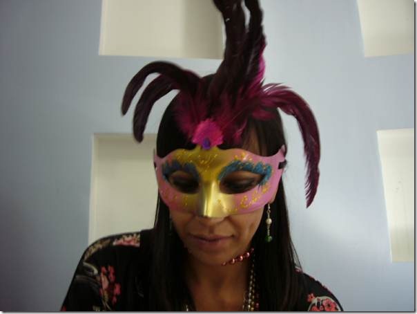 2014-05-14-degustacion-avestruz (55)