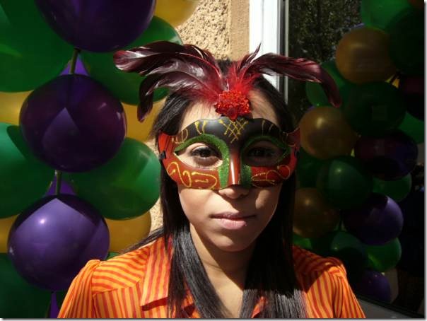 2014-05-14-degustacion-avestruz (6)