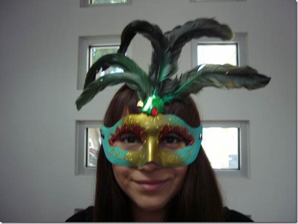 2014-05-14-degustacion-avestruz (9)