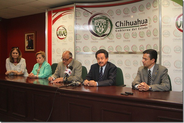 2014-05-14-reconocimiento-uacj-jap (3)