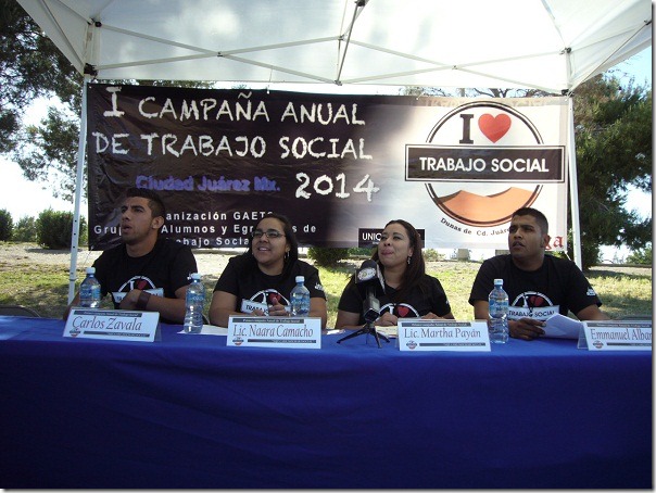 2014-05-15-gaets-organizadores