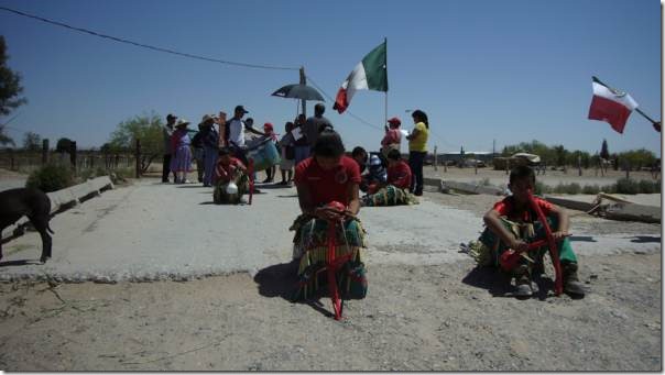 2014-05-16-san-isidro-labrador (13)