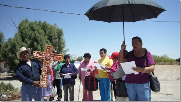 2014-05-16-san-isidro-labrador (14)