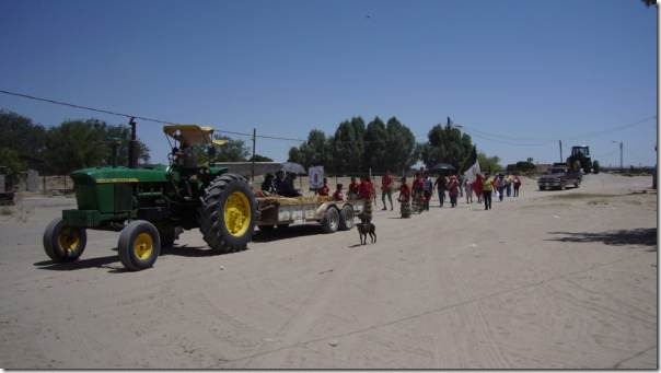 2014-05-16-san-isidro-labrador (15)