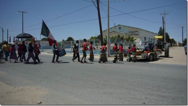 2014-05-16-san-isidro-labrador (16)