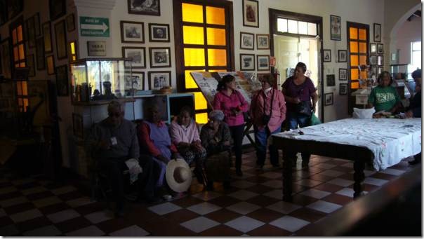 2014-05-16-san-isidro-labrador (17)