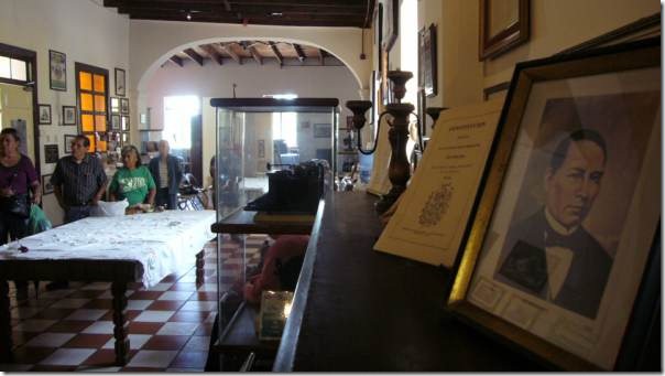 2014-05-16-san-isidro-labrador (18)