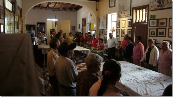 2014-05-16-san-isidro-labrador (19)