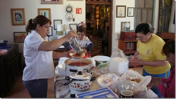 2014-05-16-san-isidro-labrador (20)