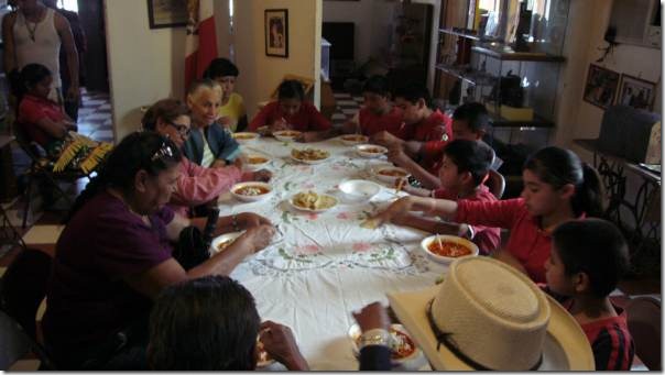 2014-05-16-san-isidro-labrador (21)