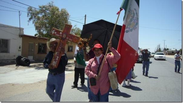 2014-05-16-san-isidro-labrador (4)