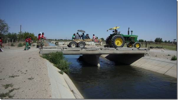 2014-05-16-san-isidro-labrador (5)