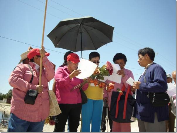 2014-05-16-san-isidro-labrador (8)