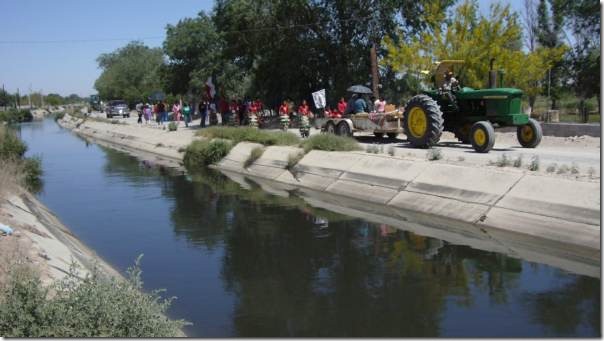 2014-05-16-san-isidro-labrador (9)