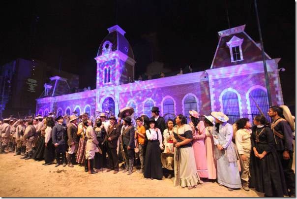 2014-05-18-fulgor-batalla (10)