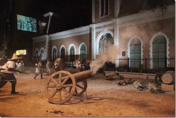 2014-05-18-fulgor-batalla (7)