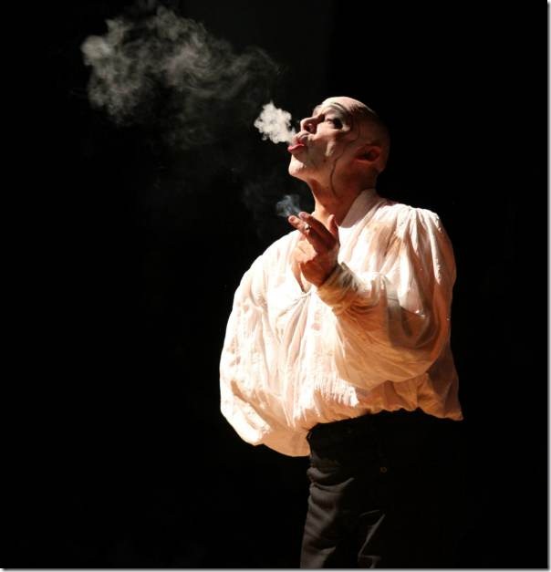 2014-05-21-mimodramas (1)