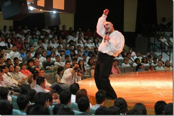 2014-05-21-mimodramas (4)