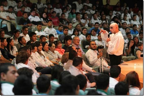 2014-05-21-mimodramas (5)