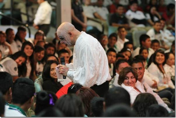 2014-05-21-mimodramas (6)