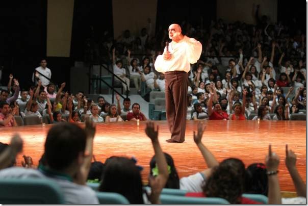 2014-05-21-mimodramas (7)